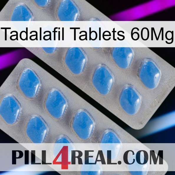 Tadalafil Tablets 60Mg 23.jpg